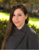 Allia Fawaz, M.S.