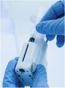 Bio X 3D Bioprinter - 2