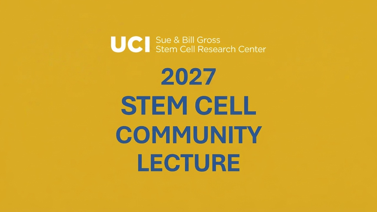 2027_community_lecture