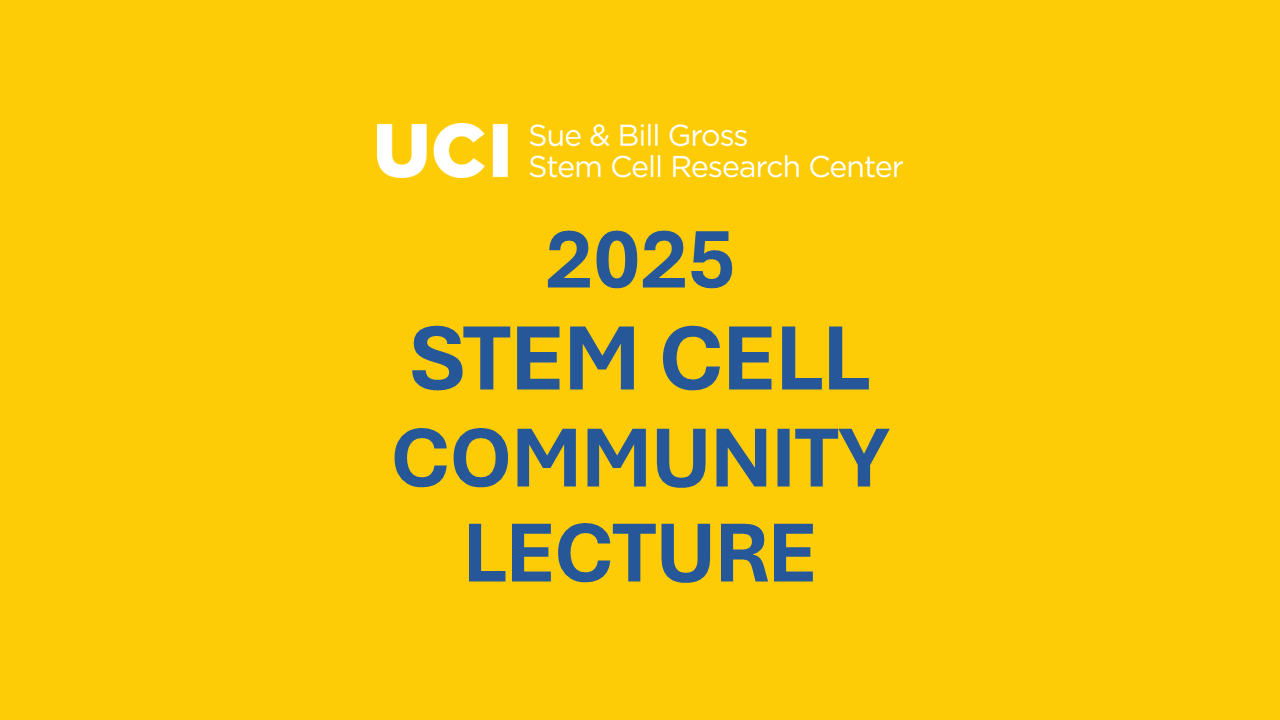 2025_community_lecture