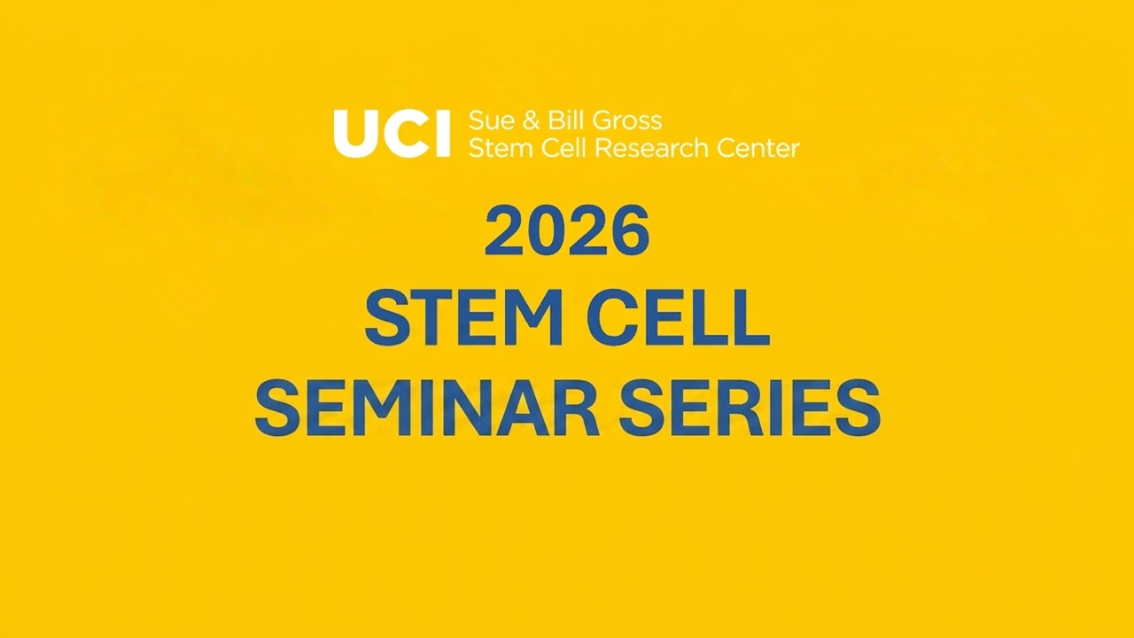 2026_2027_stem_cell_seminar_series