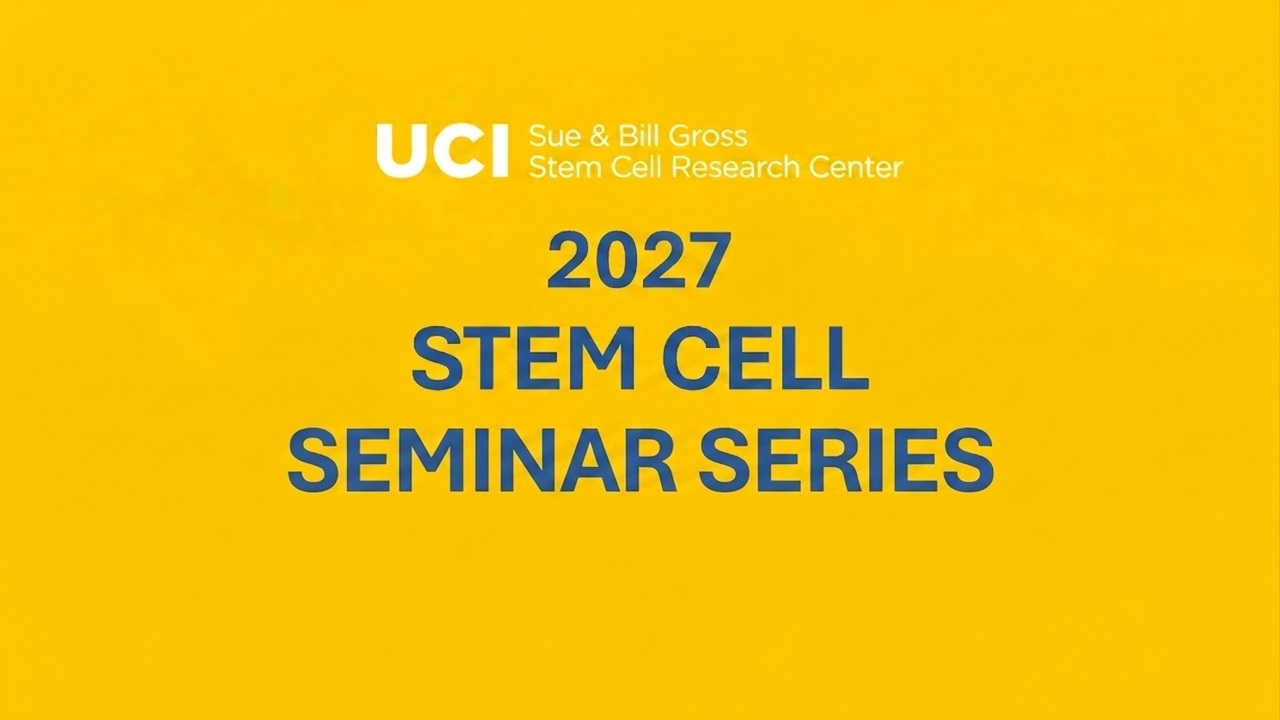 2026_2027_stem_cell_seminar_series