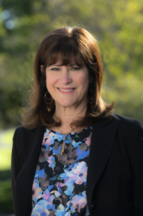 Leslie_thompson