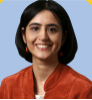 medha