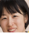momoko