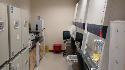 tissue-culture-room-410x230.jpg